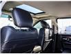 2018 RAM 1500 Laramie (Stk: P23893) in Toronto - Image 12 of 24