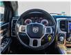 2018 RAM 1500 Laramie (Stk: P23893) in Toronto - Image 13 of 24