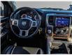 2018 RAM 1500 Laramie (Stk: P23893) in Toronto - Image 14 of 24