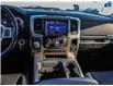 2018 RAM 1500 Laramie (Stk: P23893) in Toronto - Image 15 of 24