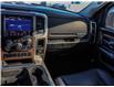 2018 RAM 1500 Laramie (Stk: P23893) in Toronto - Image 16 of 24