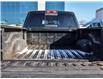 2018 RAM 1500 Laramie (Stk: P23893) in Toronto - Image 21 of 24