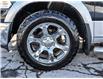 2018 RAM 1500 Laramie (Stk: P23893) in Toronto - Image 22 of 24
