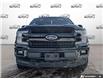 2020 Ford F-150 Lariat (Stk: 00H2737) in Hamilton - Image 2 of 21