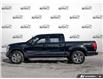 2020 Ford F-150 Lariat (Stk: 00H2737) in Hamilton - Image 3 of 21