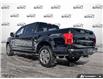 2020 Ford F-150 Lariat (Stk: 00H2737) in Hamilton - Image 4 of 21