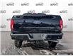 2020 Ford F-150 Lariat (Stk: 00H2737) in Hamilton - Image 5 of 21