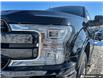 2020 Ford F-150 Lariat (Stk: 00H2737) in Hamilton - Image 6 of 21