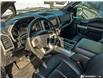 2020 Ford F-150 Lariat (Stk: 00H2737) in Hamilton - Image 9 of 21