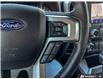 2020 Ford F-150 Lariat (Stk: 00H2737) in Hamilton - Image 12 of 21