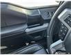 2020 Ford F-150 Lariat (Stk: 00H2737) in Hamilton - Image 13 of 21