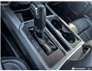2020 Ford F-150 Lariat (Stk: 00H2737) in Hamilton - Image 14 of 21