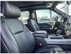 2020 Ford F-150 Lariat (Stk: 00H2737) in Hamilton - Image 18 of 21