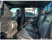 2020 Ford F-150 Lariat (Stk: 00H2737) in Hamilton - Image 19 of 21