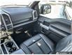 2020 Ford F-150 Lariat (Stk: 00H2737) in Hamilton - Image 21 of 21