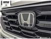 2026 Honda CR-V LX (Stk: 26H268) in Chilliwack - Image 10 of 34