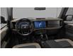 2026 Ford Bronco Big Bend (Stk: 26BR196) in St. Catharines - Image 6 of 7