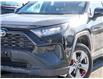 2024 Toyota RAV4 Hybrid LE (Stk: 25F425A) in Toronto - Image 3 of 24