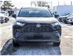 2024 Toyota RAV4 Hybrid LE (Stk: 25F425A) in Toronto - Image 4 of 24