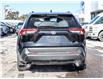 2024 Toyota RAV4 Hybrid LE (Stk: 25F425A) in Toronto - Image 6 of 24