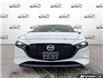 2019 Mazda Mazda3 Sport GT (Stk: A250925X) in Hamilton - Image 2 of 21