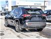 2024 Toyota RAV4 Hybrid LE (Stk: 25F425A) in Toronto - Image 7 of 24