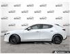 2019 Mazda Mazda3 Sport GT (Stk: A250925X) in Hamilton - Image 3 of 21