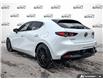 2019 Mazda Mazda3 Sport GT (Stk: A250925X) in Hamilton - Image 4 of 21