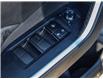2024 Toyota RAV4 Hybrid LE (Stk: 25F425A) in Toronto - Image 9 of 24
