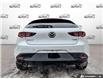 2019 Mazda Mazda3 Sport GT (Stk: A250925X) in Hamilton - Image 5 of 21