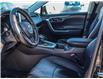 2024 Toyota RAV4 Hybrid LE (Stk: 25F425A) in Toronto - Image 10 of 24