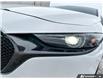 2019 Mazda Mazda3 Sport GT (Stk: A250925X) in Hamilton - Image 6 of 21