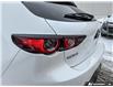 2019 Mazda Mazda3 Sport GT (Stk: A250925X) in Hamilton - Image 7 of 21