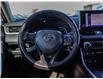 2024 Toyota RAV4 Hybrid LE (Stk: 25F425A) in Toronto - Image 12 of 24