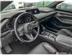 2019 Mazda Mazda3 Sport GT (Stk: A250925X) in Hamilton - Image 9 of 21