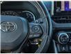 2024 Toyota RAV4 Hybrid LE (Stk: 25F425A) in Toronto - Image 13 of 24