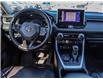 2024 Toyota RAV4 Hybrid LE (Stk: 25F425A) in Toronto - Image 14 of 24