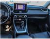2024 Toyota RAV4 Hybrid LE (Stk: 25F425A) in Toronto - Image 15 of 24