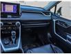 2024 Toyota RAV4 Hybrid LE (Stk: 25F425A) in Toronto - Image 16 of 24