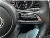 2019 Mazda Mazda3 Sport GT (Stk: A250925X) in Hamilton - Image 12 of 21