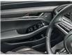 2019 Mazda Mazda3 Sport GT (Stk: A250925X) in Hamilton - Image 13 of 21