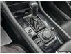 2019 Mazda Mazda3 Sport GT (Stk: A250925X) in Hamilton - Image 14 of 21