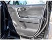 2024 Toyota RAV4 Hybrid LE (Stk: 25F425A) in Toronto - Image 18 of 24