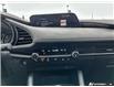 2019 Mazda Mazda3 Sport GT (Stk: A250925X) in Hamilton - Image 15 of 21