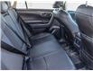 2024 Toyota RAV4 Hybrid LE (Stk: 25F425A) in Toronto - Image 19 of 24