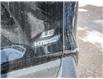 2024 Toyota RAV4 Hybrid LE (Stk: 25F425A) in Toronto - Image 21 of 24