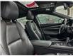 2019 Mazda Mazda3 Sport GT (Stk: A250925X) in Hamilton - Image 18 of 21