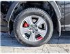 2024 Toyota RAV4 Hybrid LE (Stk: 25F425A) in Toronto - Image 22 of 24
