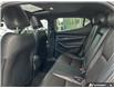 2019 Mazda Mazda3 Sport GT (Stk: A250925X) in Hamilton - Image 19 of 21