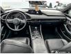 2019 Mazda Mazda3 Sport GT (Stk: A250925X) in Hamilton - Image 20 of 21